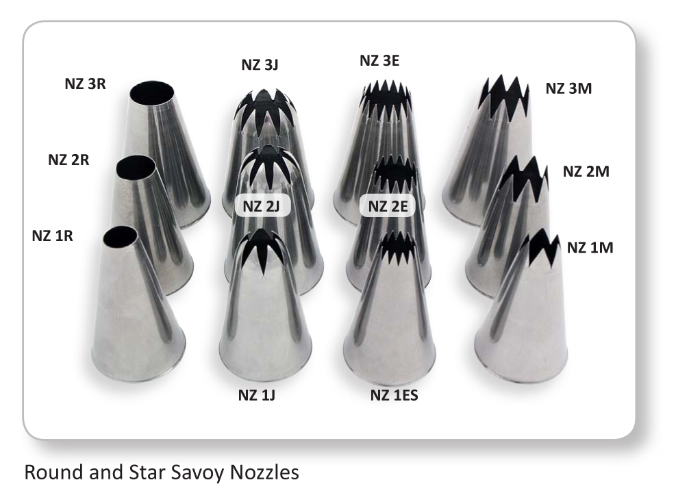 bake-a-cake-open-star-savoy-nozzle-no-2m-jem-pme