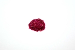 Magic Sparkles - Garnet Red